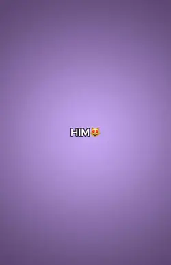 HIMπ»