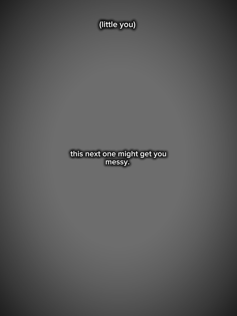 FORYOU