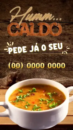 Caldo