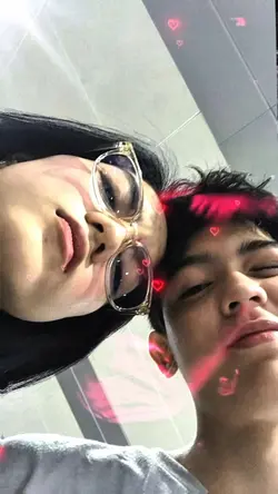 Jj bucin 2foto muter