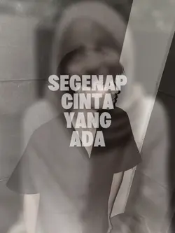 versi blurr 