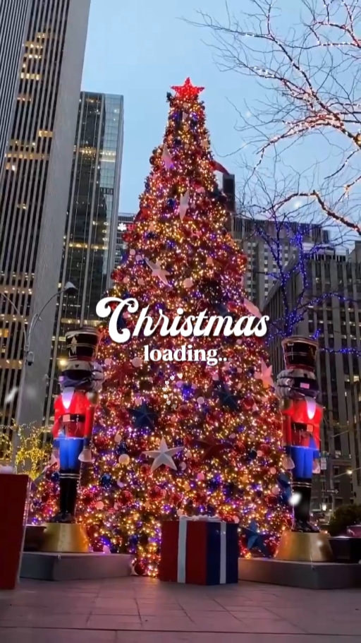 Navidad 