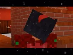 merry xmas