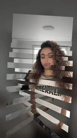 Hızlı Stil Montajı