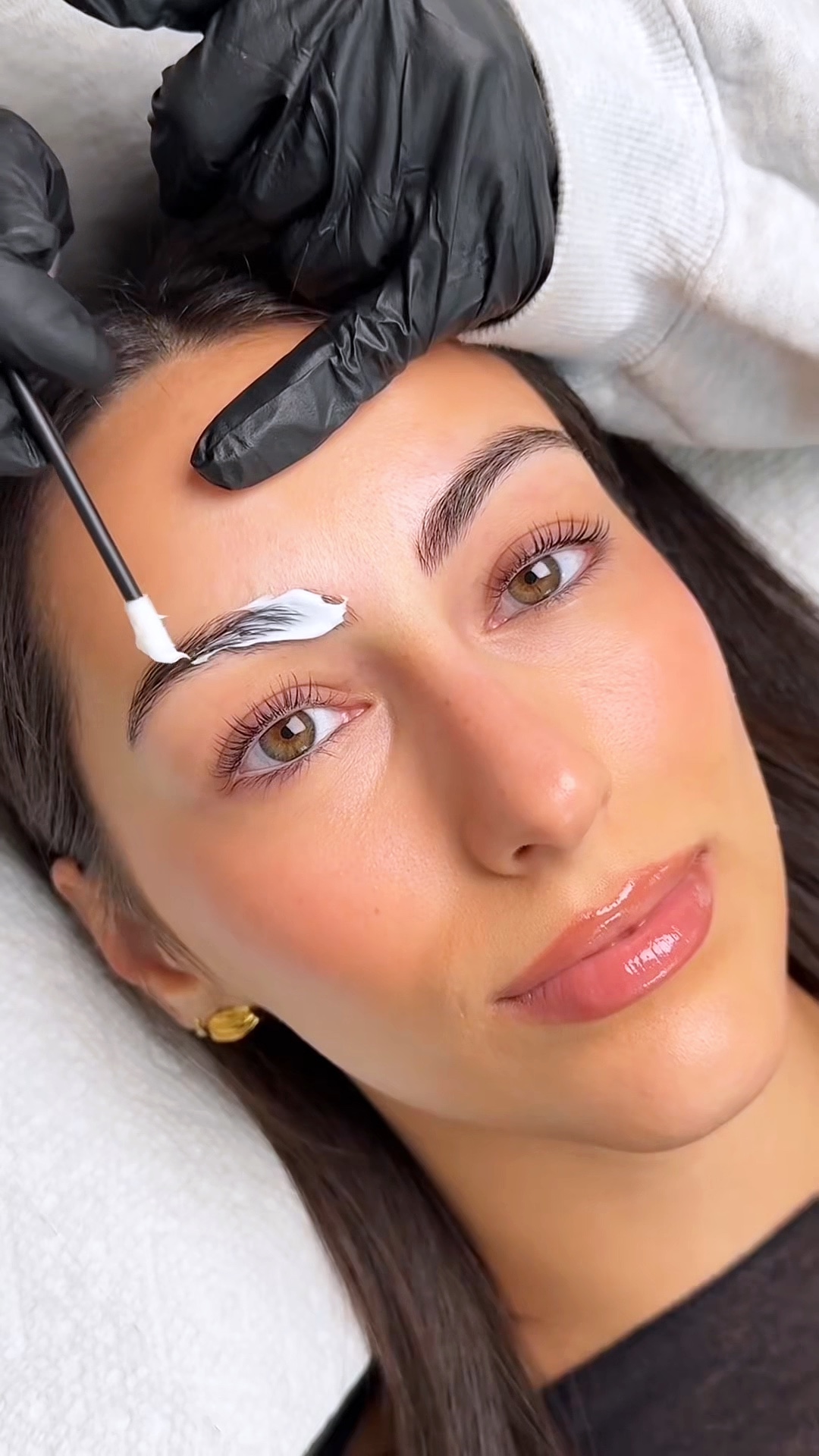 Microblading