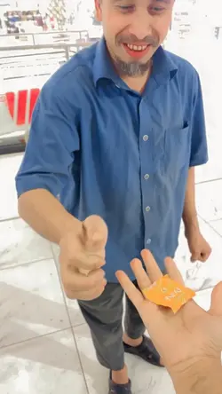 Prank