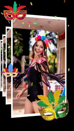 Carnaval