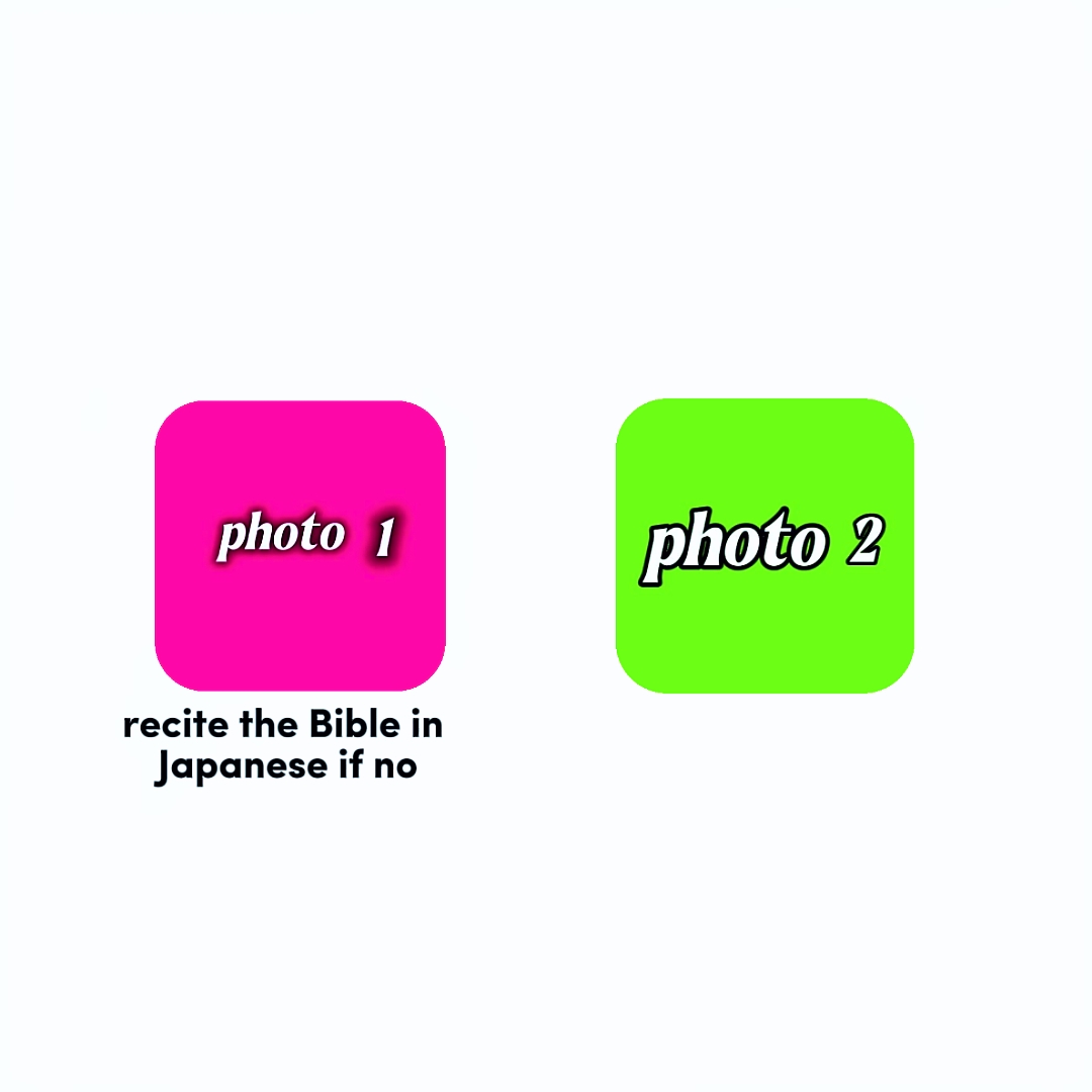template lucu baru