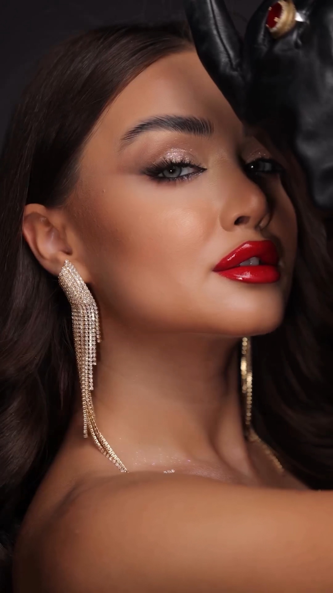 makeup|fyp🔥🔥🔥|💄