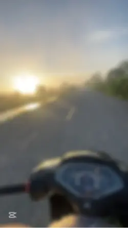 😮‍💨