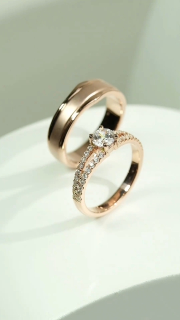 Joyas Nuevas 