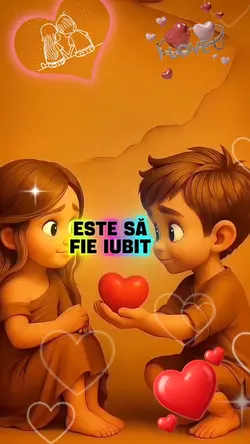 c m frumos sentiment