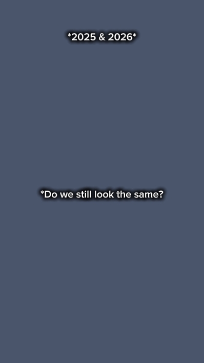 2025 / 2026