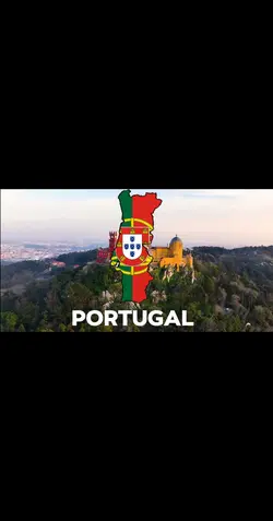 Portugal 🇵🇹 