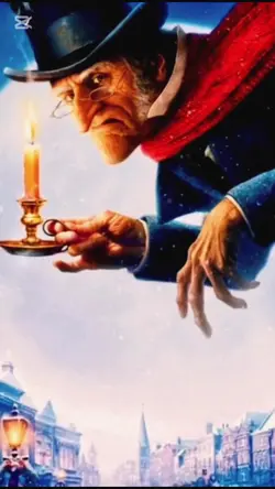 Un augurio different