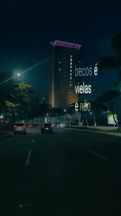 Lirik Sou favela 