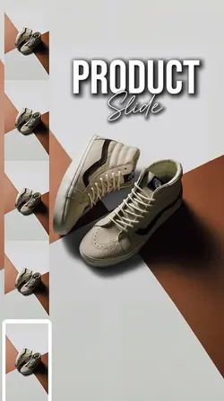 Product | Promotion