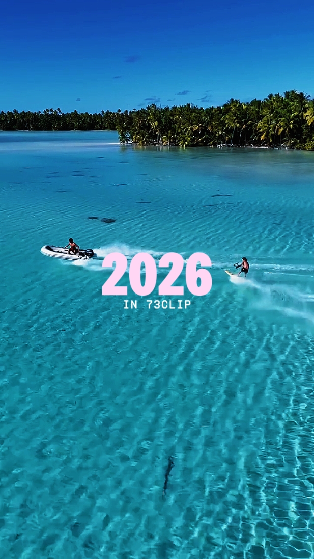 2026 in 73clip