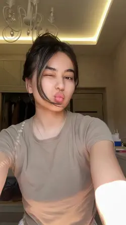 Transition Trend