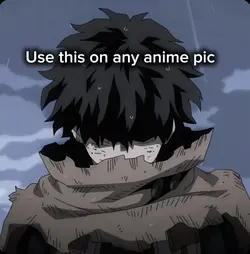 MHA 