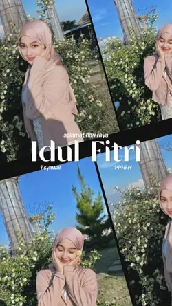 frame aesthetic