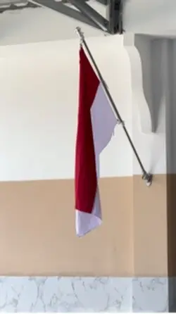 Hari Anak Nasional