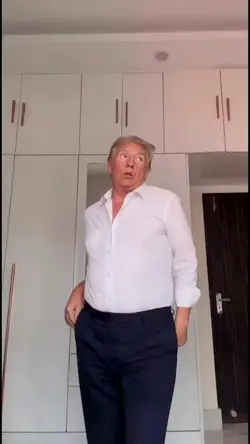tiktok viral