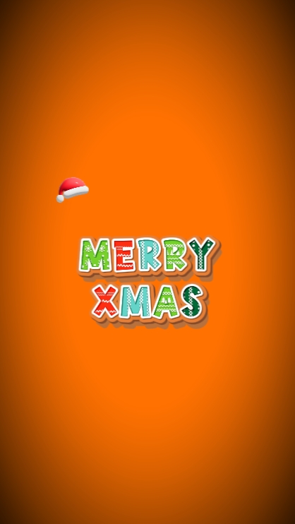 Xmas 