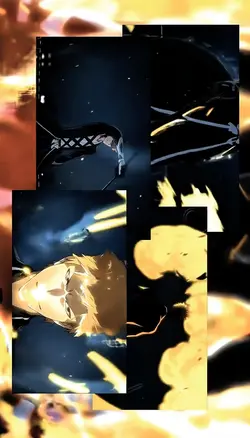 bleach version 