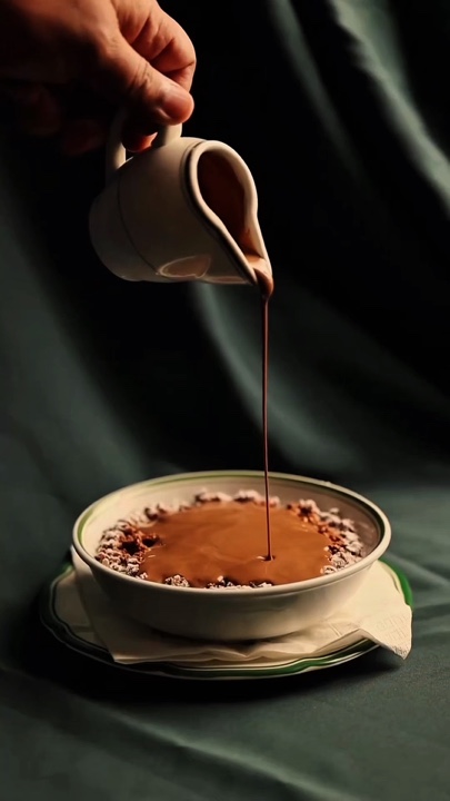 😋Delicioso😋
