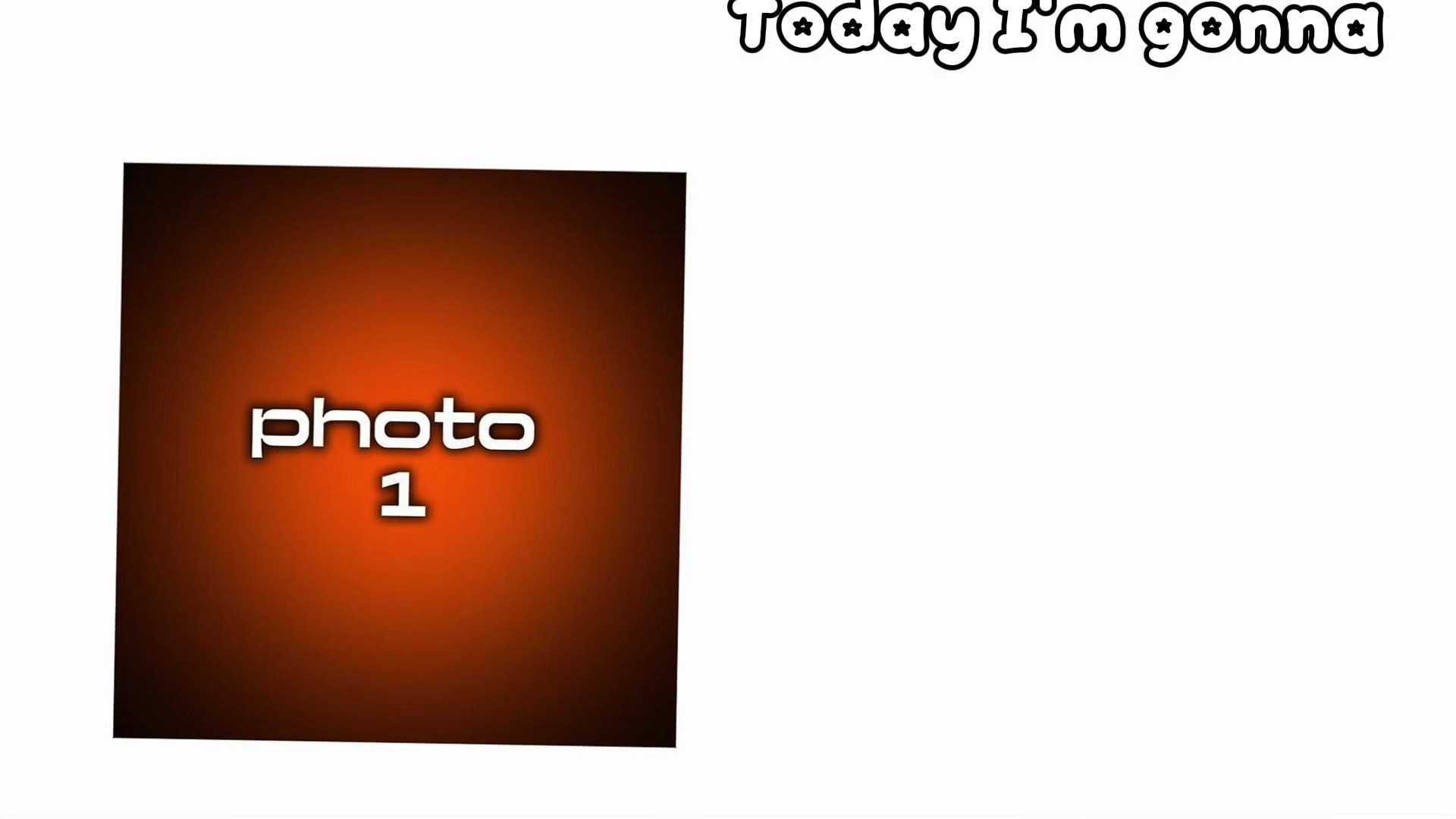 new templates 