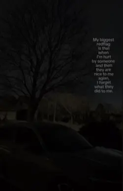 ๐ฅ
