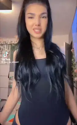 Cu dedicație vereeee