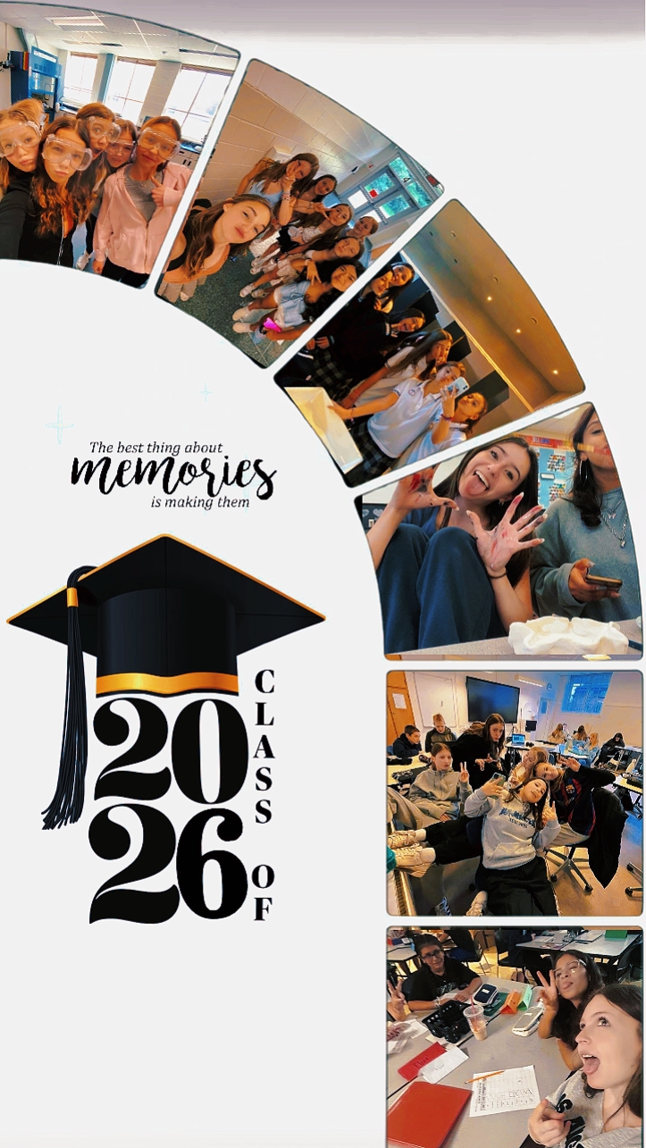 Clase 2026