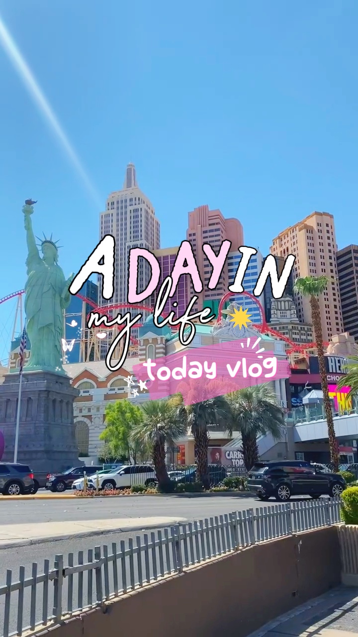 Tendência de vlog de introdução