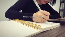 time lapse