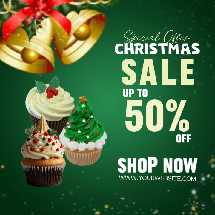 Navidad especial