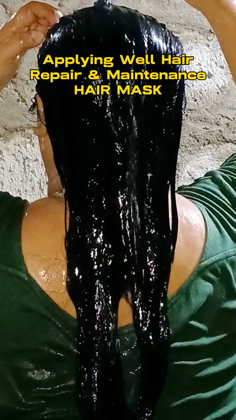 Hair Care