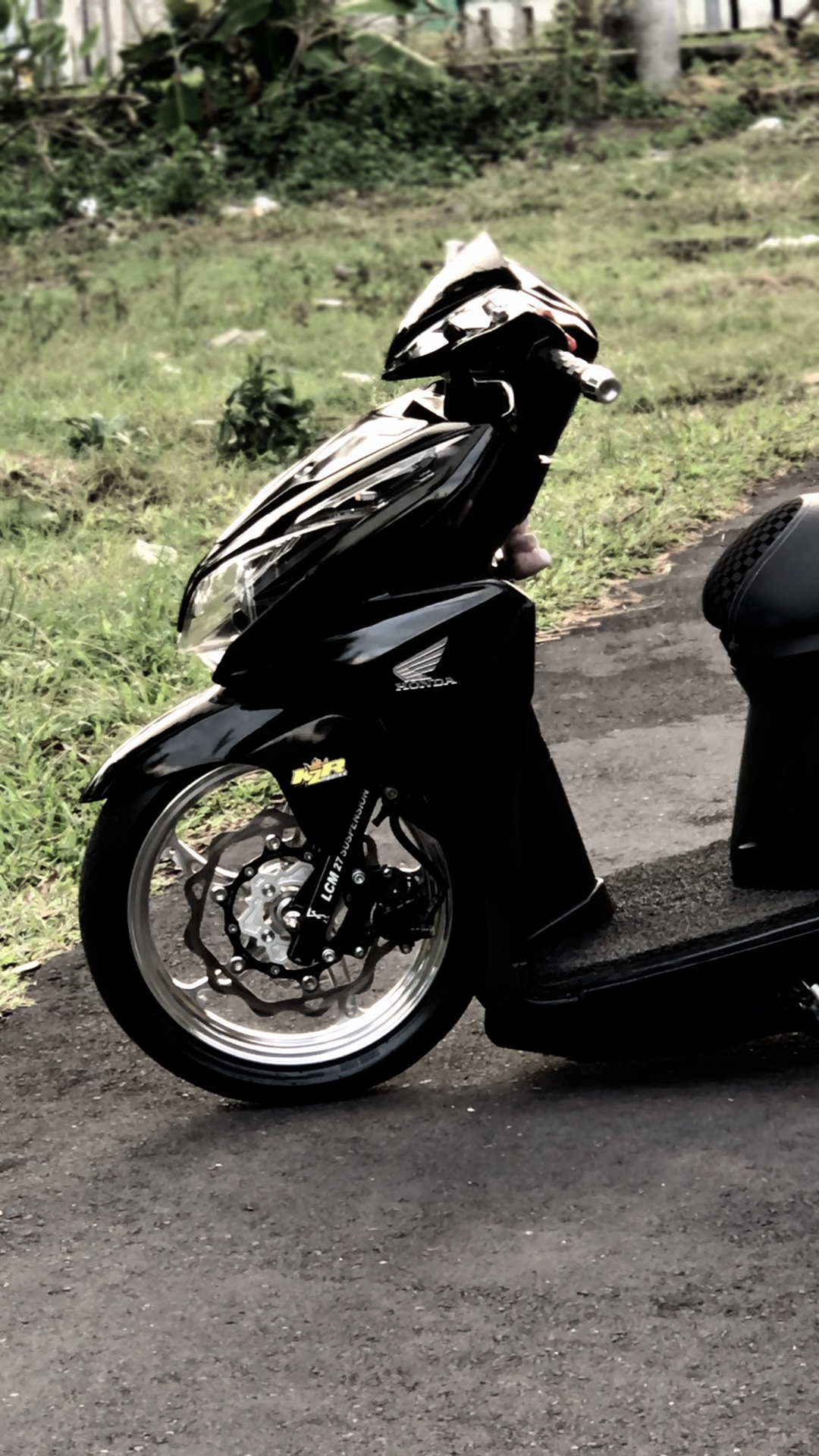 Cover Picture