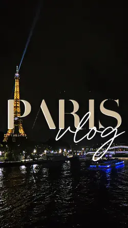 Paris 🔥