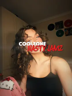 NASTY JAMZ