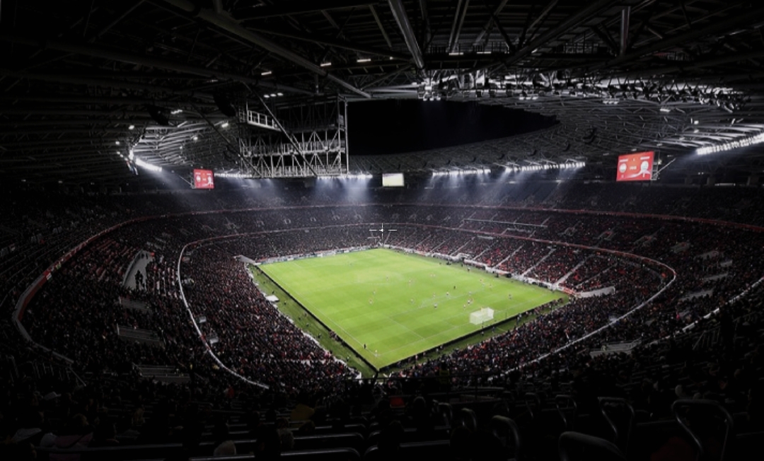 Versi 4-4-2