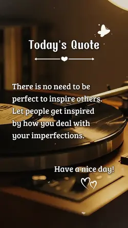 “Inspire Anyway” 