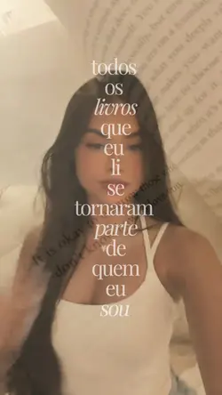 Todos os livros… 