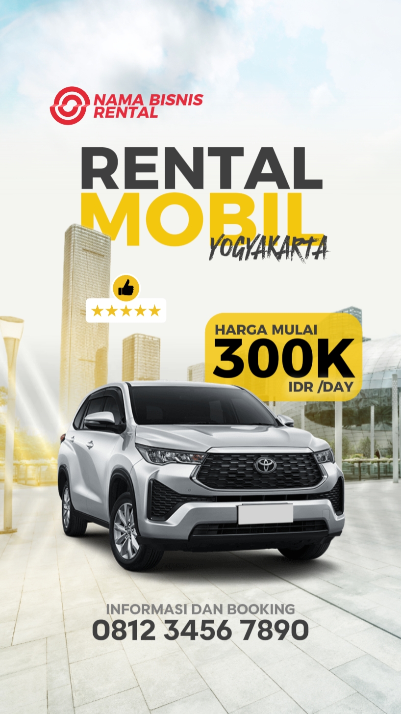 Aluguer Mobil VIP 2