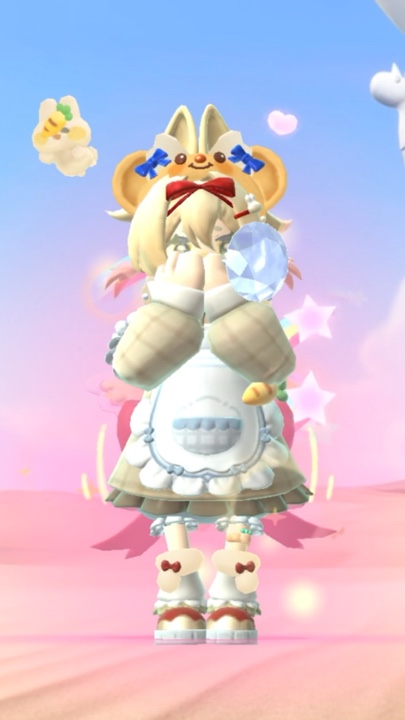 超級帥啊上車嘍模板遊戲模板