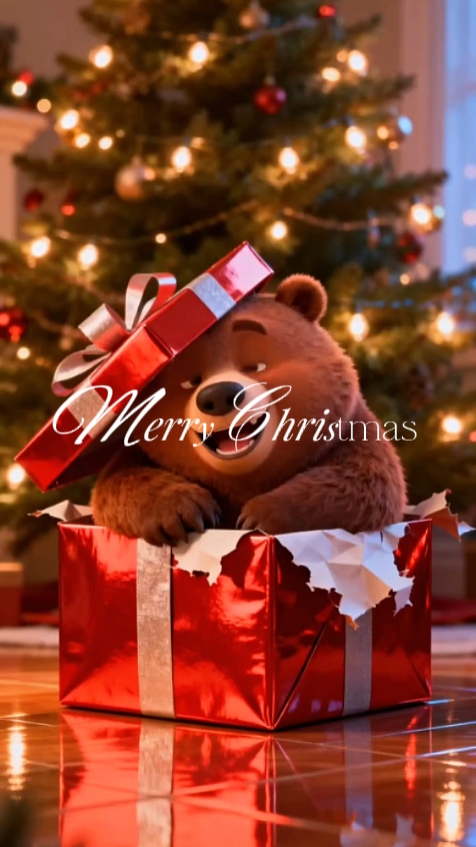 Natal 