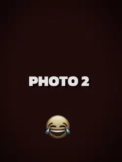 EMOJI EDIT 3:4