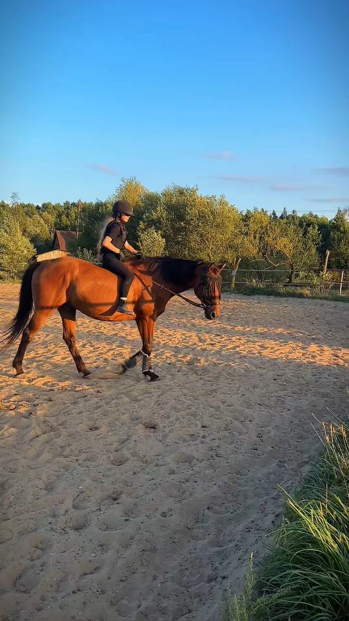yakışıklı çocuk