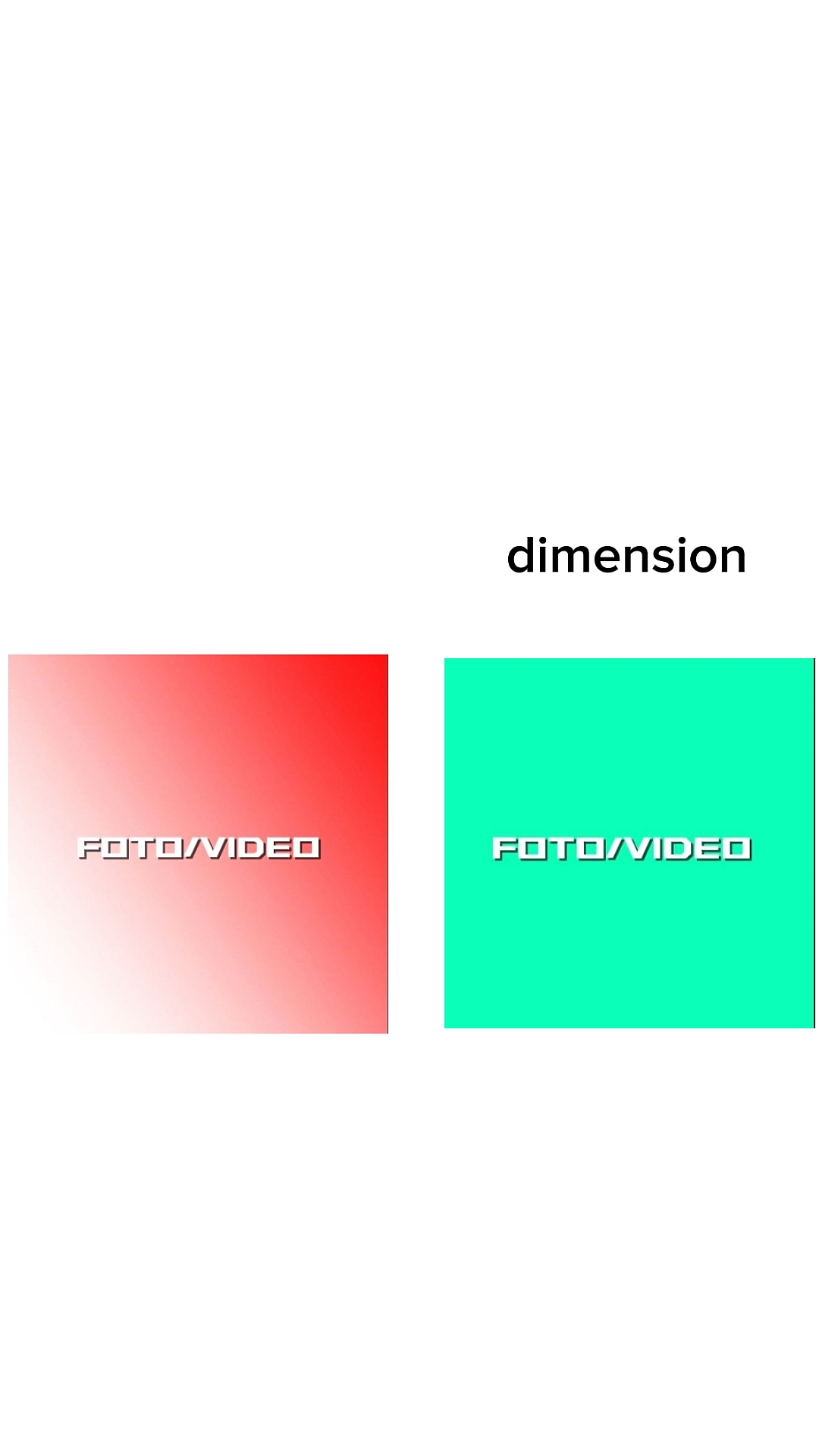 NOUVEAU MODÈLE DE TENDANCE